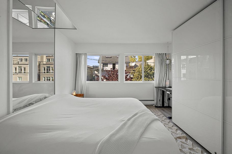 109 2125 York Avenue Vancouver, BC - 19