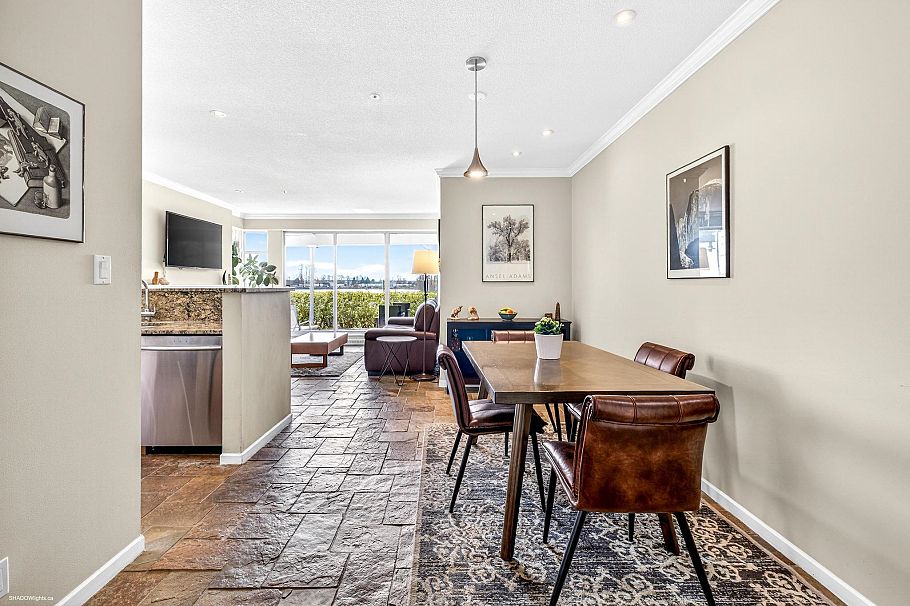 108 1880 E Kent Avenue South Avenue Vancouver, BC - 15