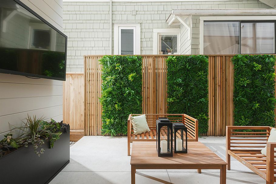 1 2637 W 12th Avenue Vancouver, BC - 13