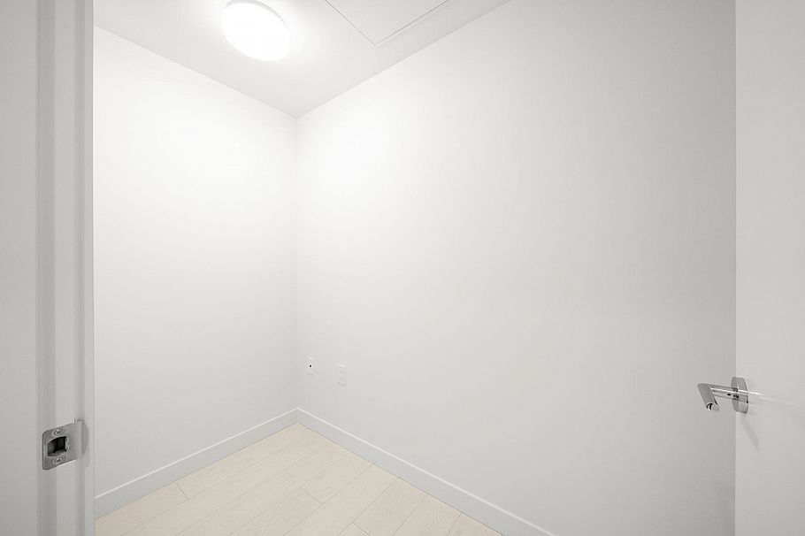 406 4928 Quebec Street Vancouver, BC - 16