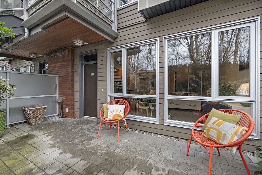 103 735 W 15th Street North Vancouver, BC - 28