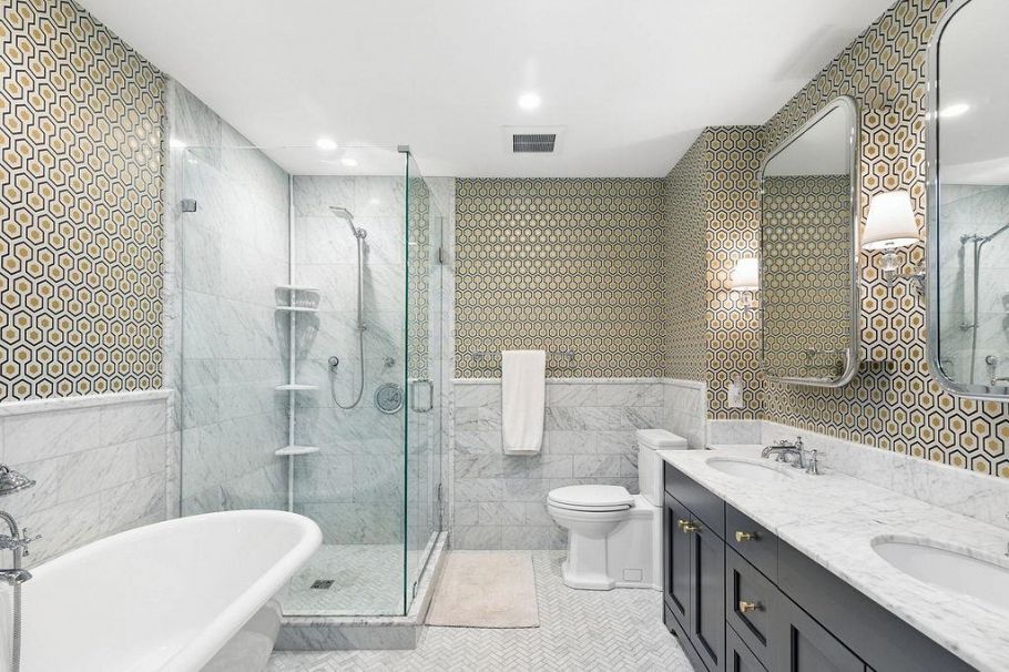 471 Beach Crescent Vancouver, BC - 25