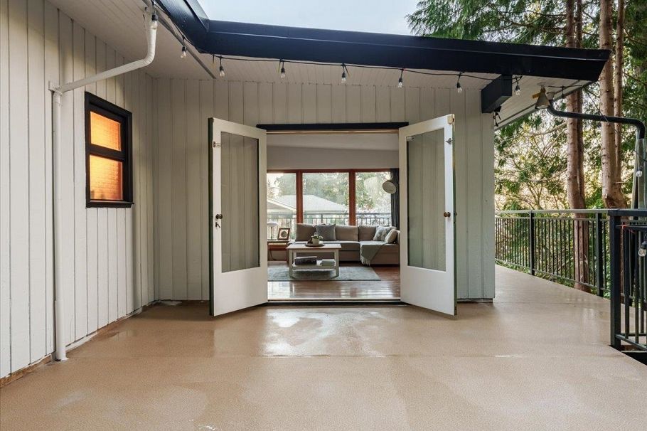 868 Prospect Avenue North Vancouver, BC - 16