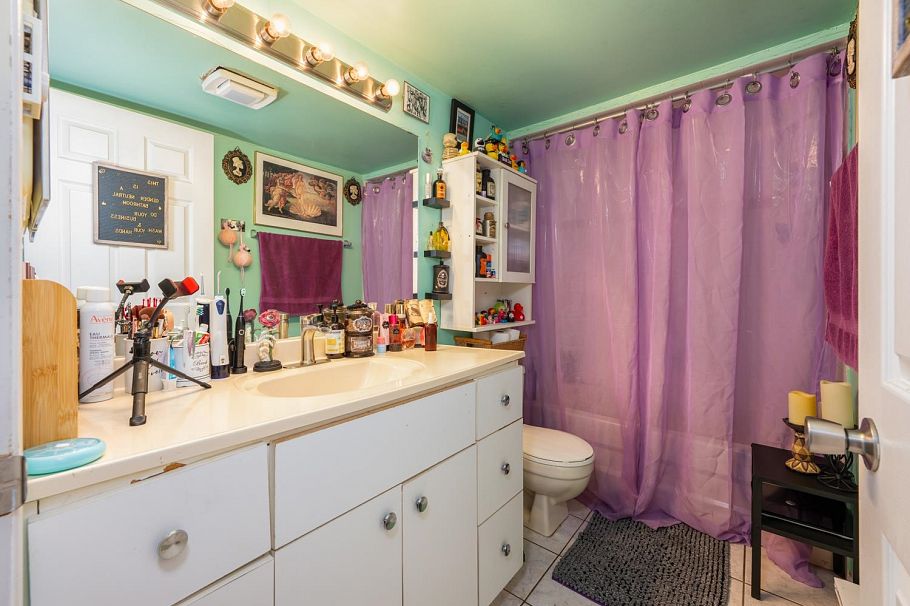 470 W 46th Avenue Vancouver, BC - 29