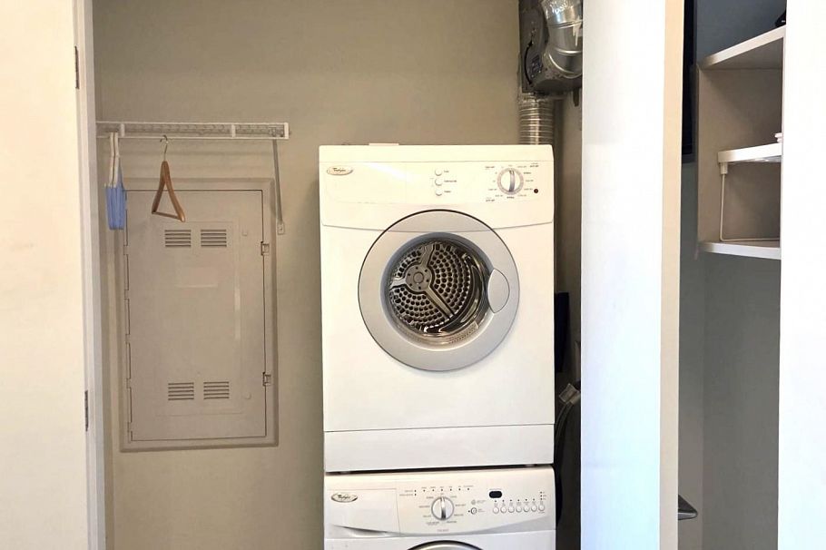 1602 5515 Boundary Road Vancouver, BC - 25