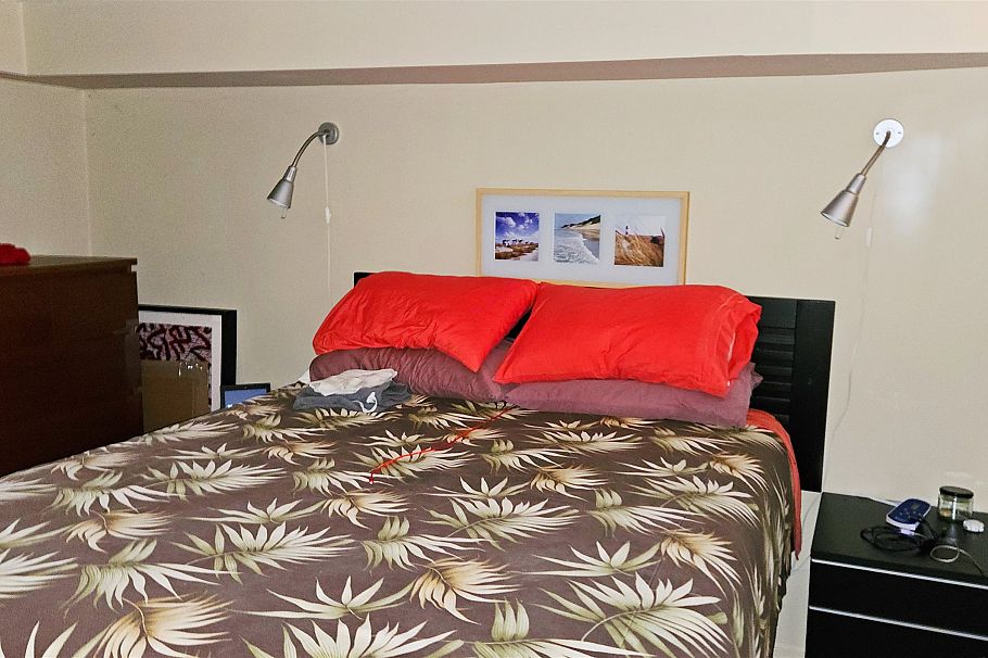 5284 East Boulevard Vancouver, BC - 17