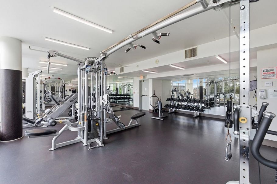 308 4818 Eldorado Mews Vancouver, BC - 22