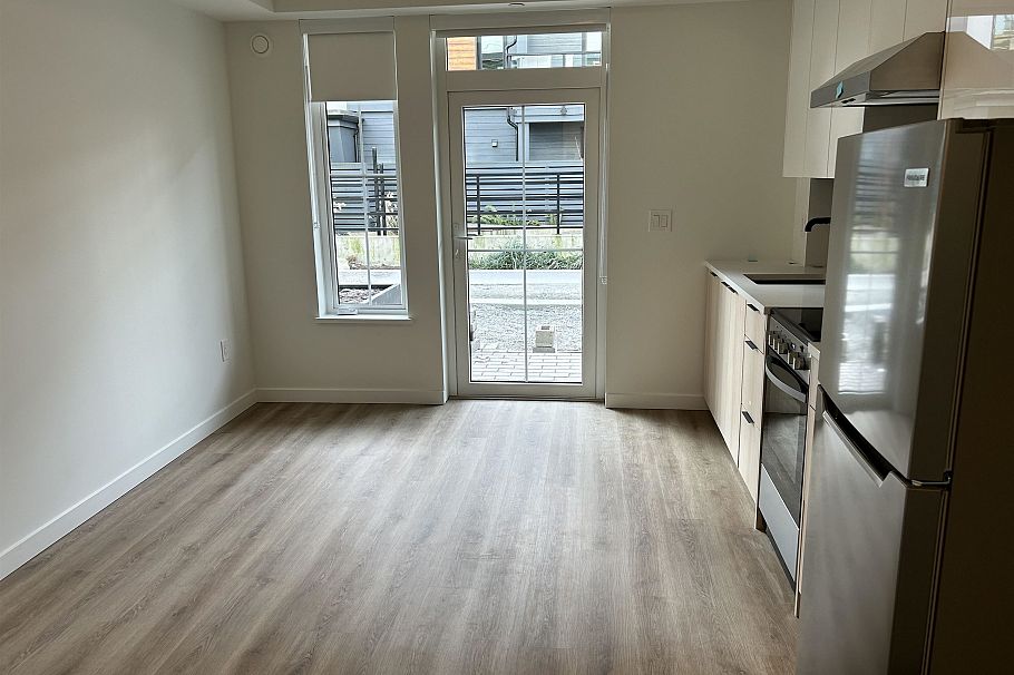 6 237 Ridgeway Avenue North Vancouver, BC - 4