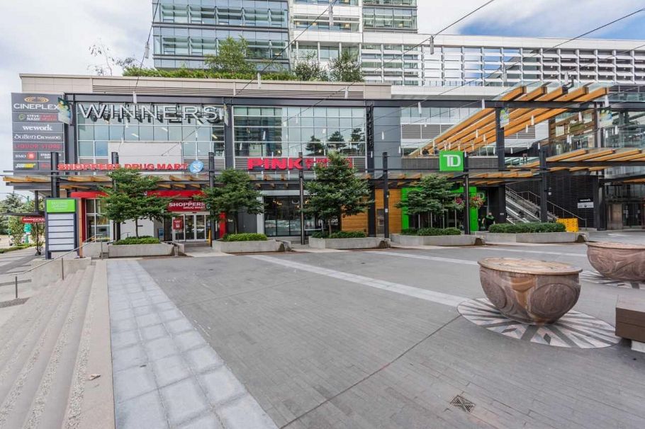 3004 488 SW Marine Drive Vancouver, BC - 24