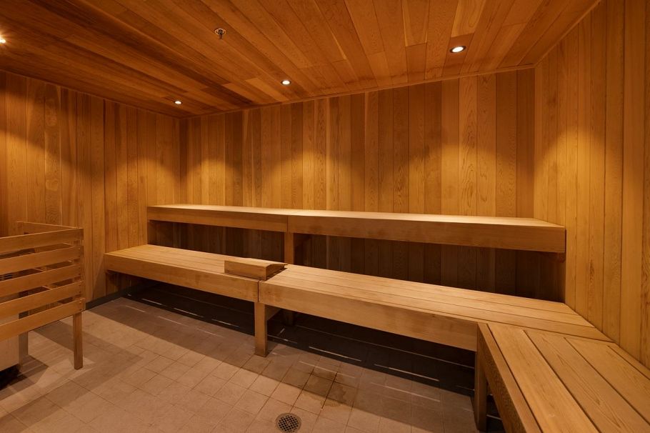 806 3280 Corvette Way Richmond, BC - 26