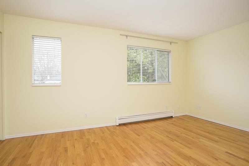 2945 W 12th Avenue Vancouver, BC - 7