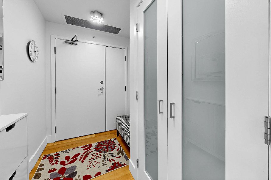 2006 1483 Homer Street Vancouver, BC - 2