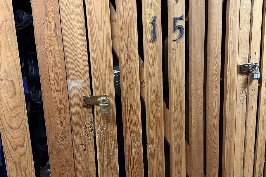 215 830 E 7th Avenue Vancouver, BC - 27