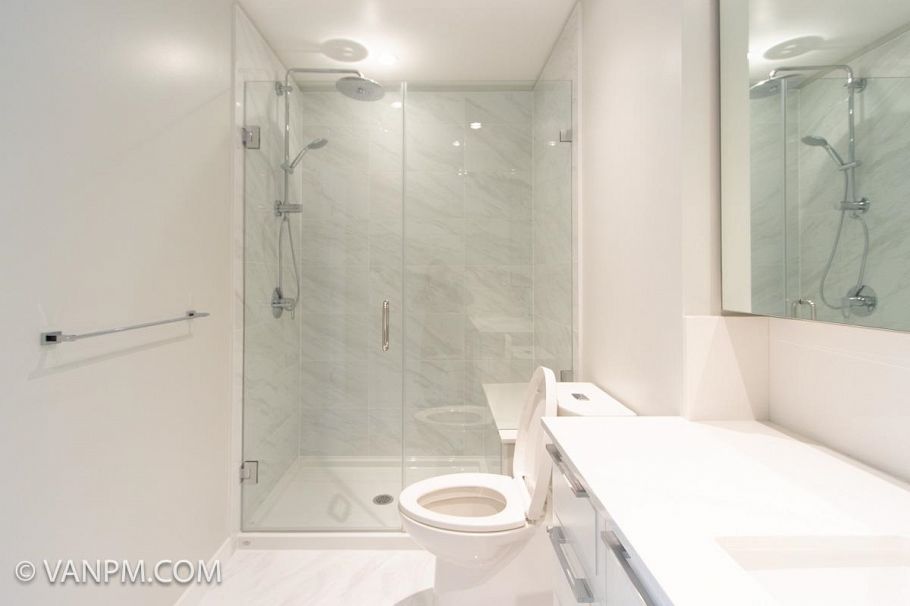 602 3198 RIVERWALK AVENUE, Vancouver BC V5S 0E8 Vancouver, BC - 10