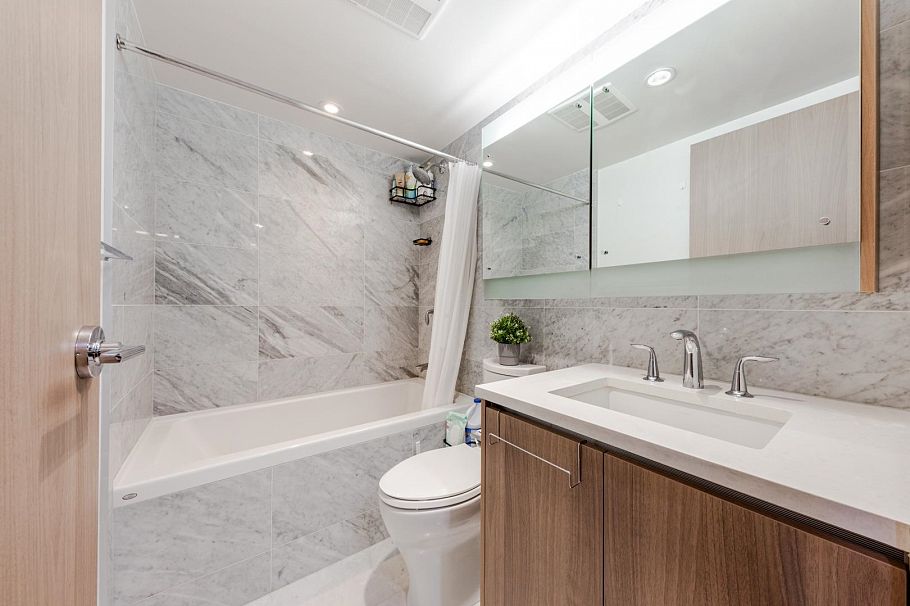 612 8988 Patterson Road Richmond, BC - 18