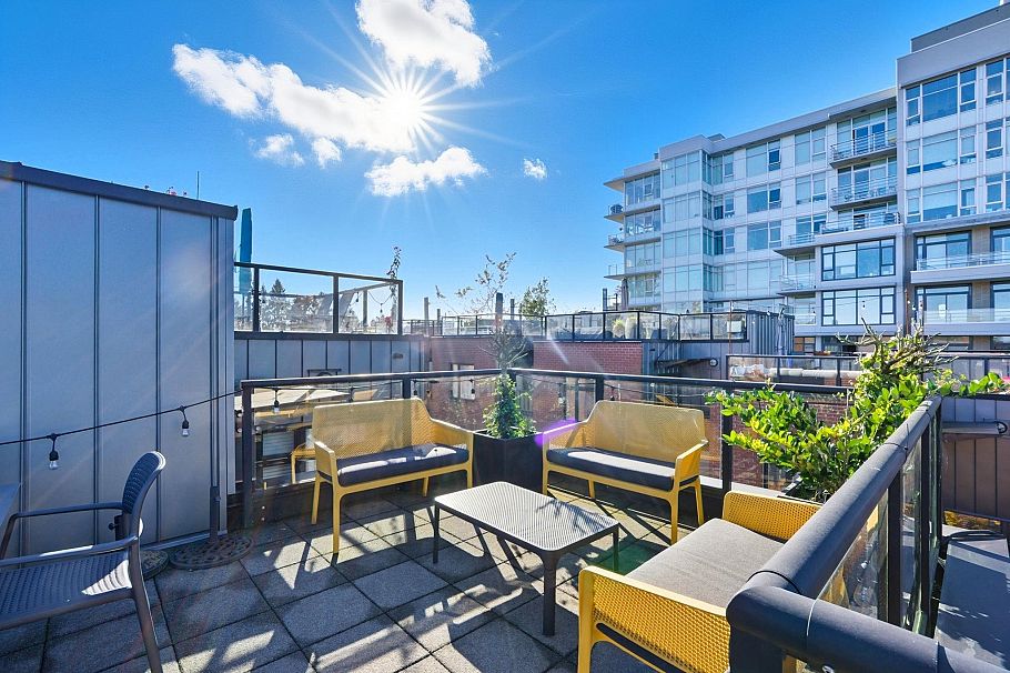 2761 Guelph Street Vancouver, BC - 19