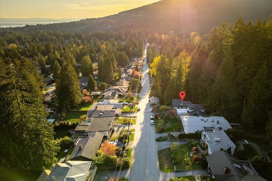 868 Prospect Avenue North Vancouver, BC - 8