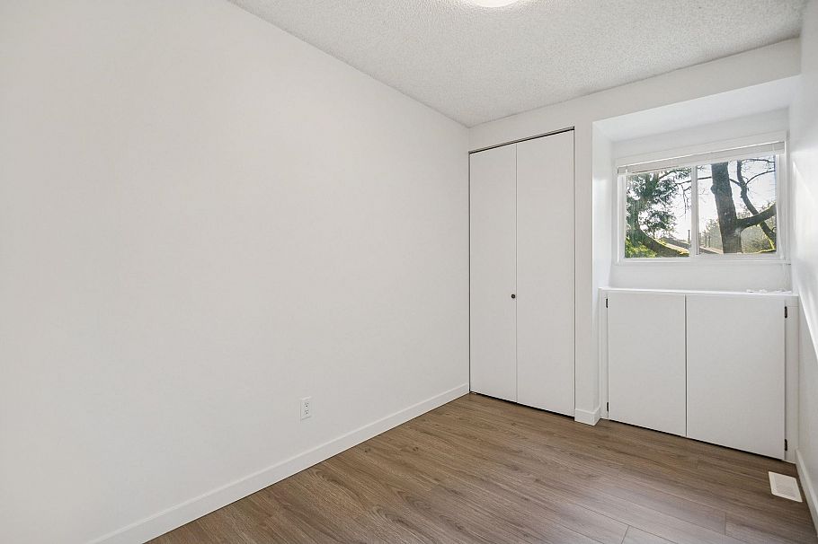 121 3461 E 49th Avenue Vancouver, BC - 17