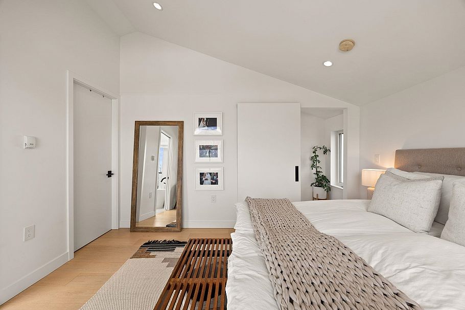 529 E 17th Avenue Vancouver, BC - 31