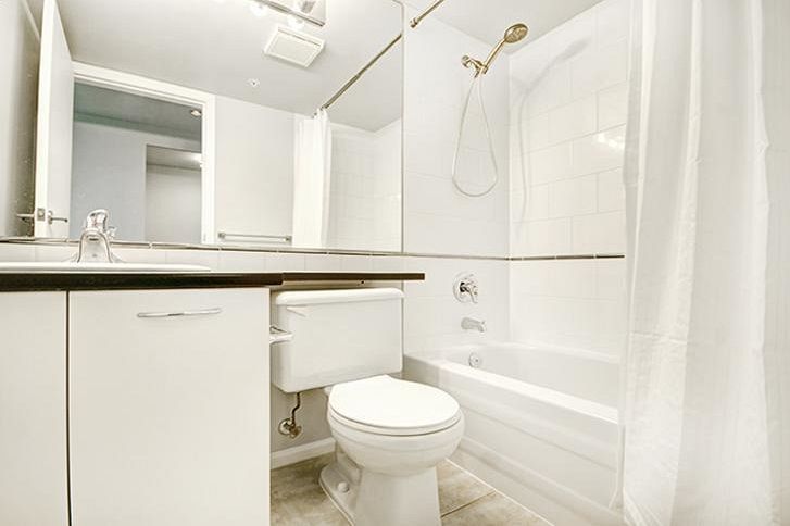 1208 1331 W GEORGIA STREET, Vancouver BC V6E 4P1 Vancouver, BC - 22