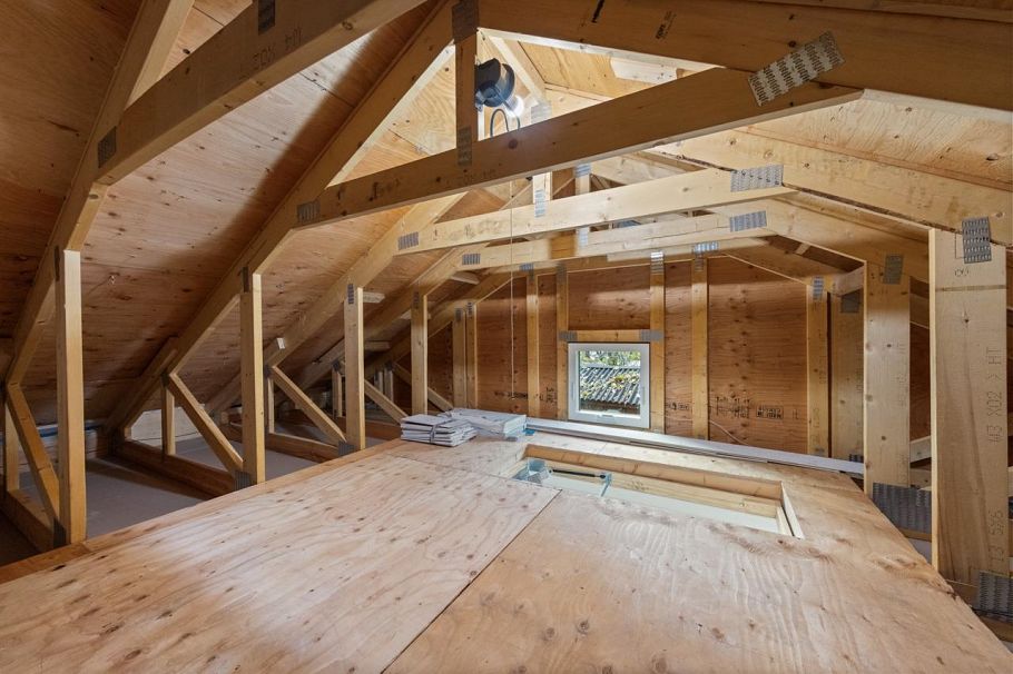 1136 E 26th Avenue Vancouver, BC - 15