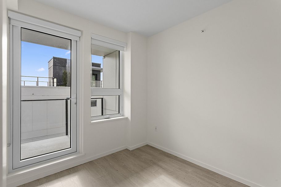 306 3264 Vanness Avenue Vancouver, BC - 12