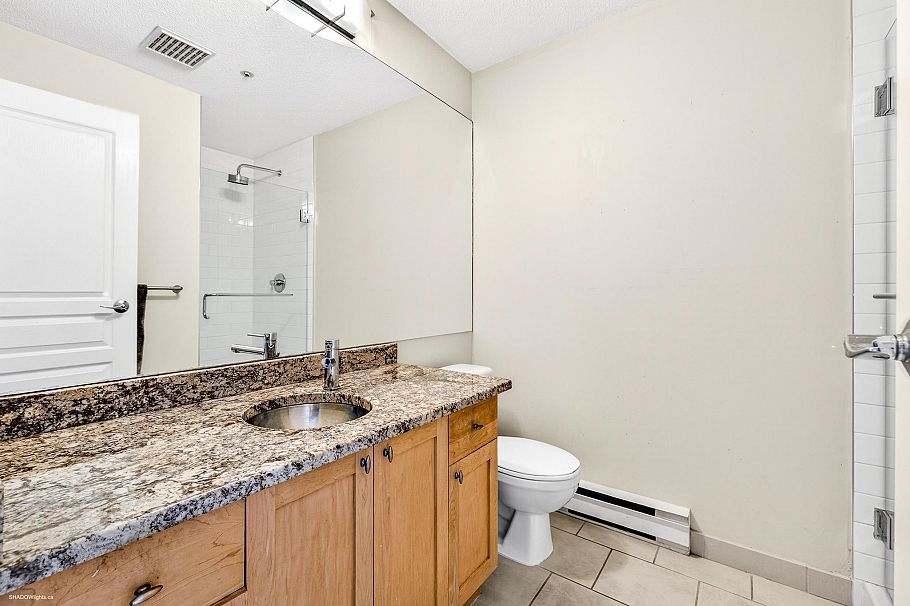 108 1880 E Kent Avenue South Avenue Vancouver, BC - 31