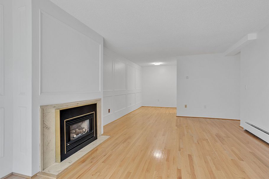 106 1066 W 13th Avenue Vancouver, BC - 10