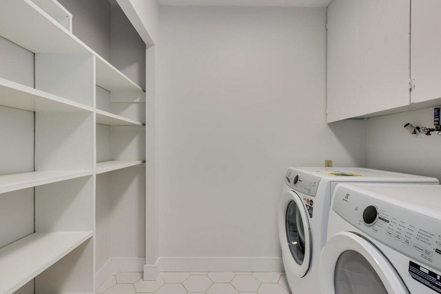 307 2255 York Avenue Vancouver, BC - 11