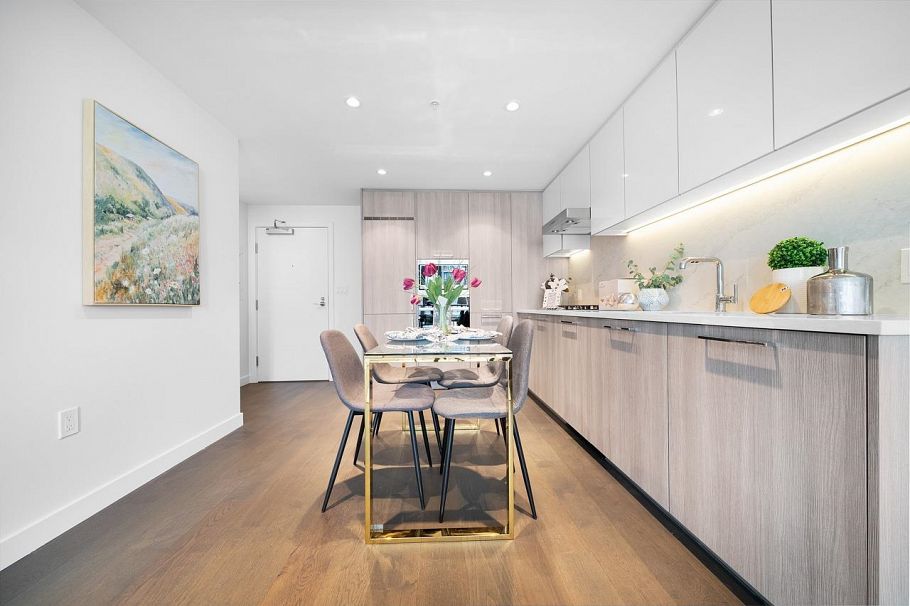 806 3280 Corvette Way Richmond, BC - 8