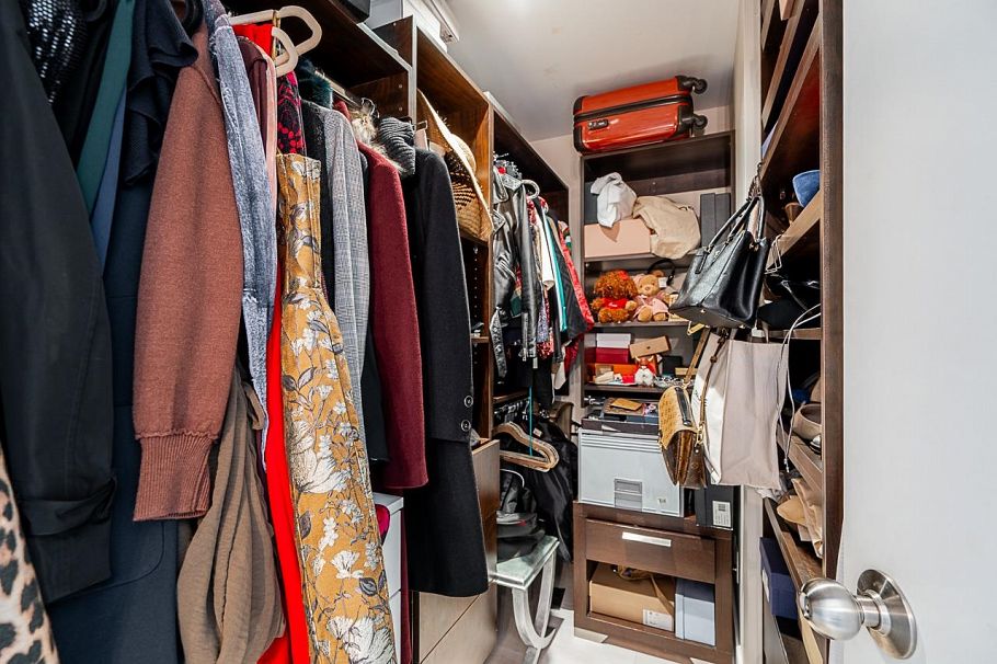 106 1777 W 7th Avenue Vancouver, BC - 18