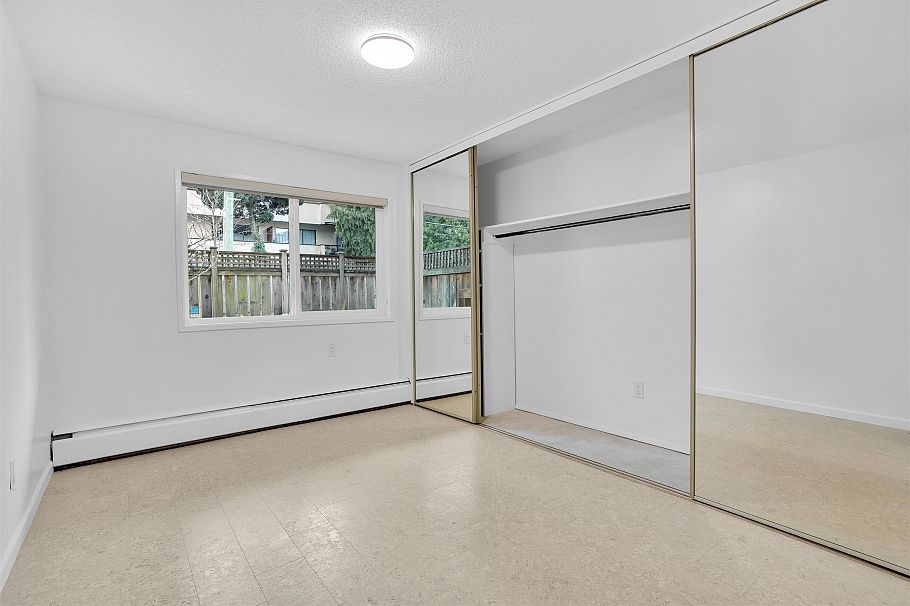 106 1066 W 13th Avenue Vancouver, BC - 20