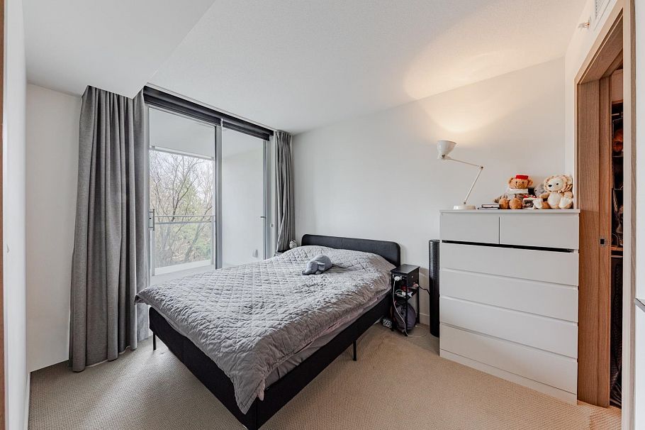 612 8988 Patterson Road Richmond, BC - 13