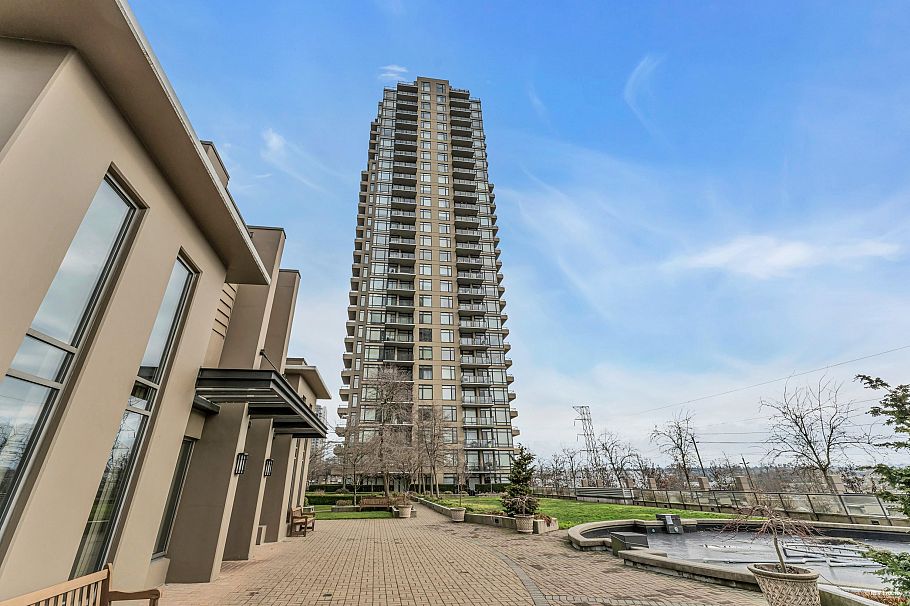 2202 2355 Madison Avenue Burnaby, BC - 20