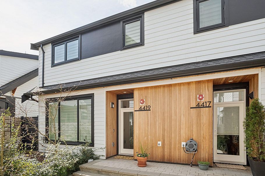 4419 Welwyn Street Vancouver, BC - 20