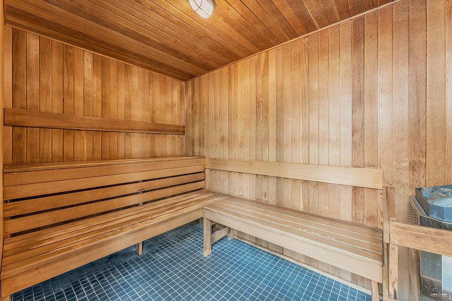 2202 2355 Madison Avenue Burnaby, BC - 24