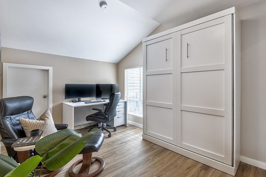 406 888 13th Avenue Vancouver, BC - 20