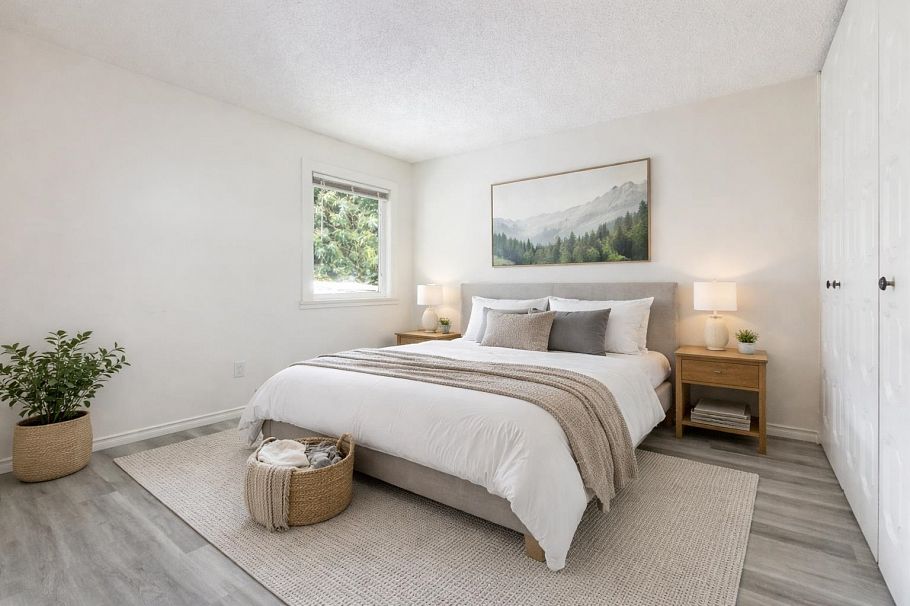 215 830 E 7th Avenue Vancouver, BC - 6