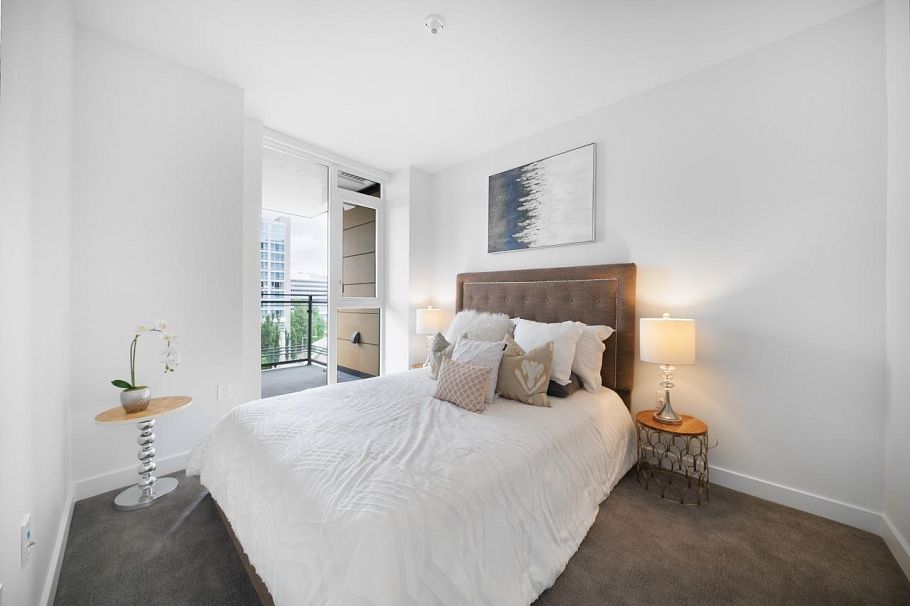 806 3280 Corvette Way Richmond, BC - 11