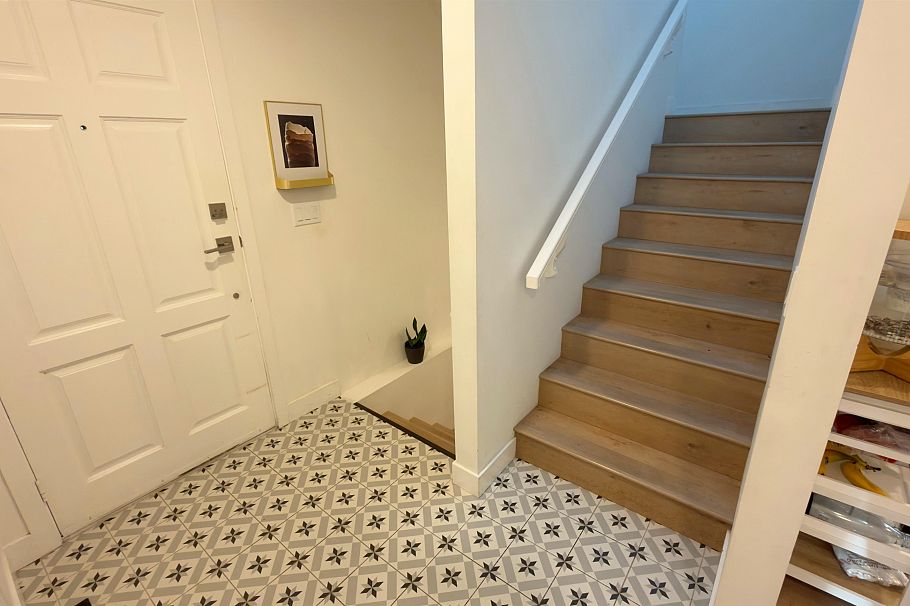 10 2118 Eastern Avenue North Vancouver, BC - 12