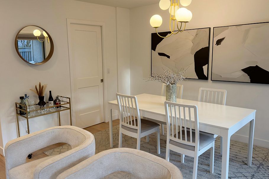 10 2118 Eastern Avenue North Vancouver, BC - 9