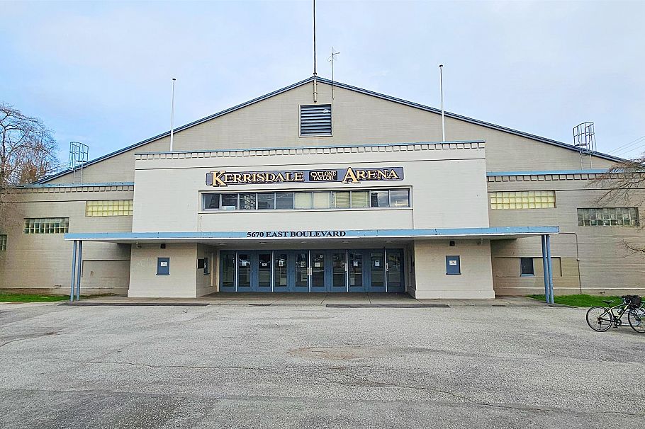 5284 East Boulevard Vancouver, BC - 37