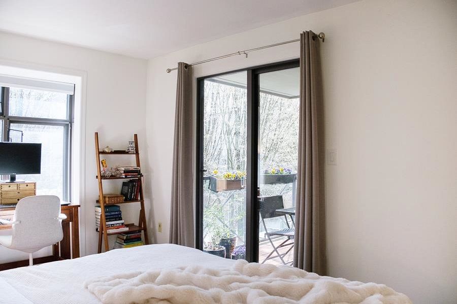 E302 628 W 12th Avenue Vancouver, BC - 16