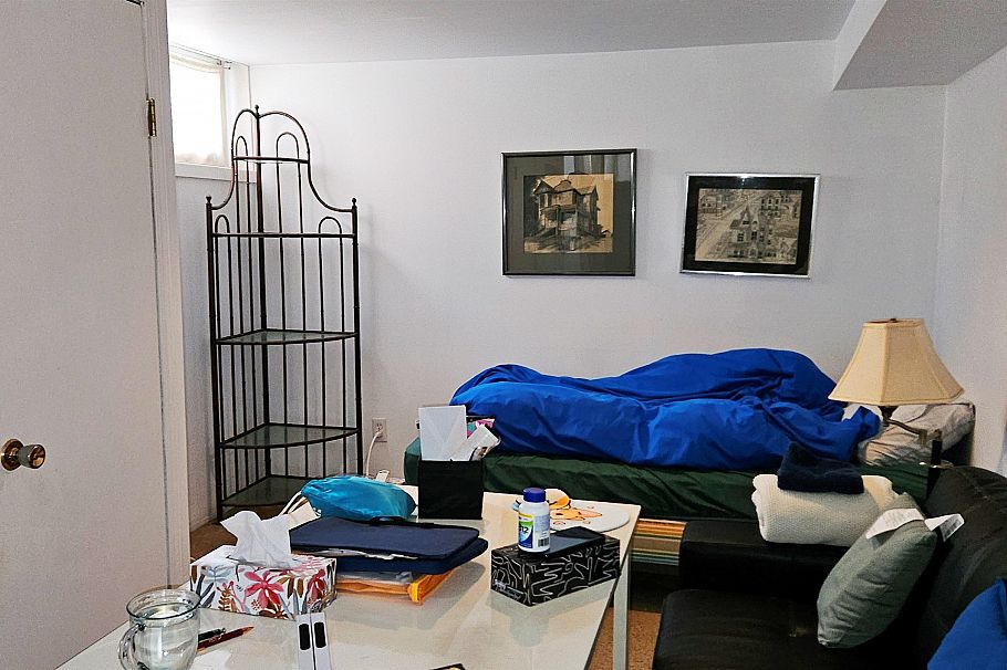 5284 East Boulevard Vancouver, BC - 28