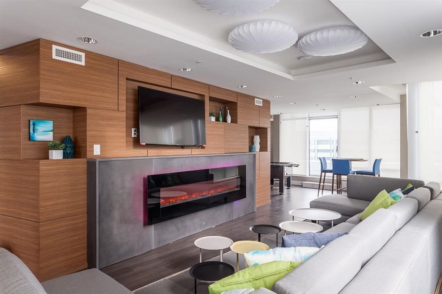 3004 488 SW Marine Drive Vancouver, BC - 11