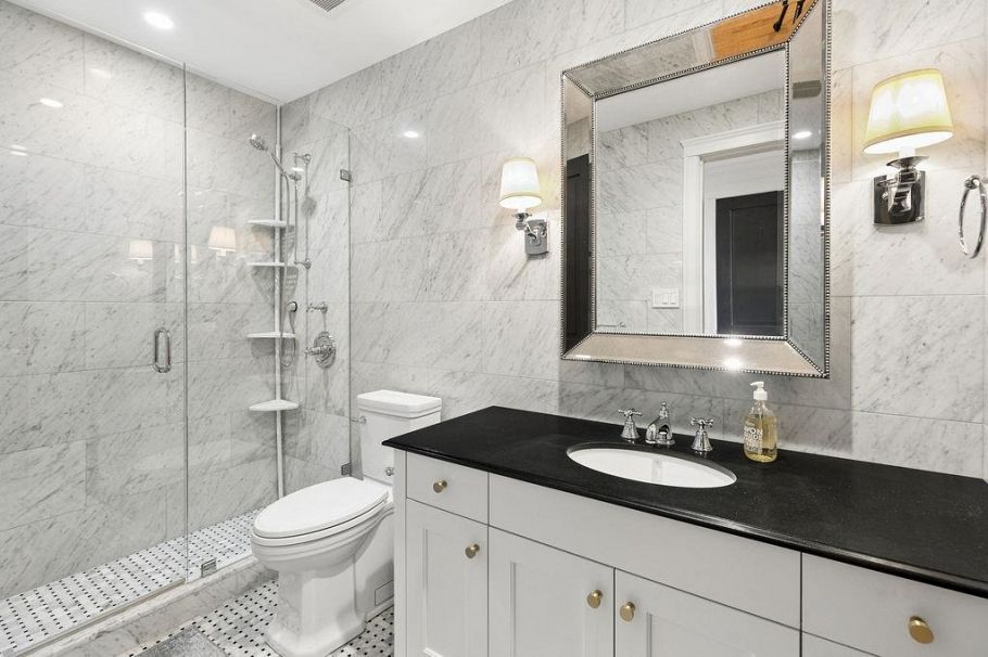 471 Beach Crescent Vancouver, BC - 30