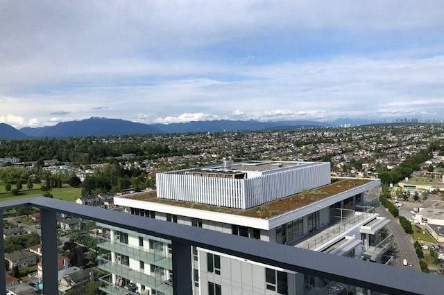 3104 8131 Nunavut Lane Vancouver, BC - 10