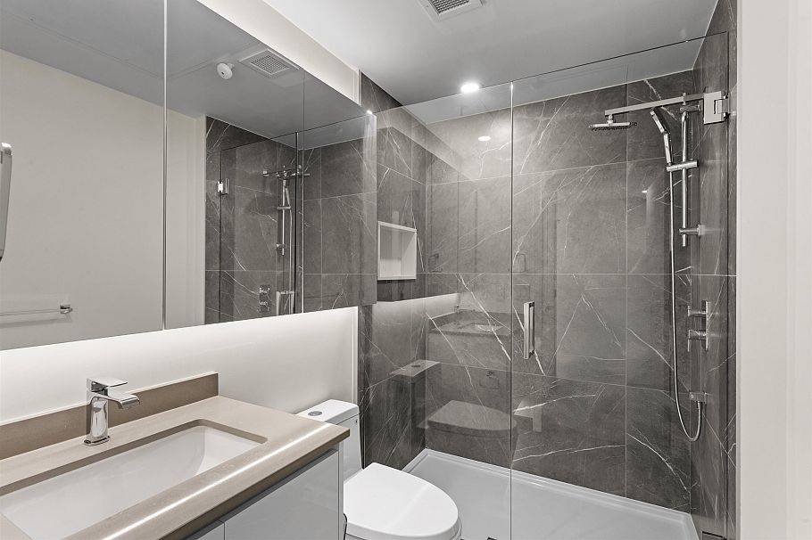 306 3264 Vanness Avenue Vancouver, BC - 15