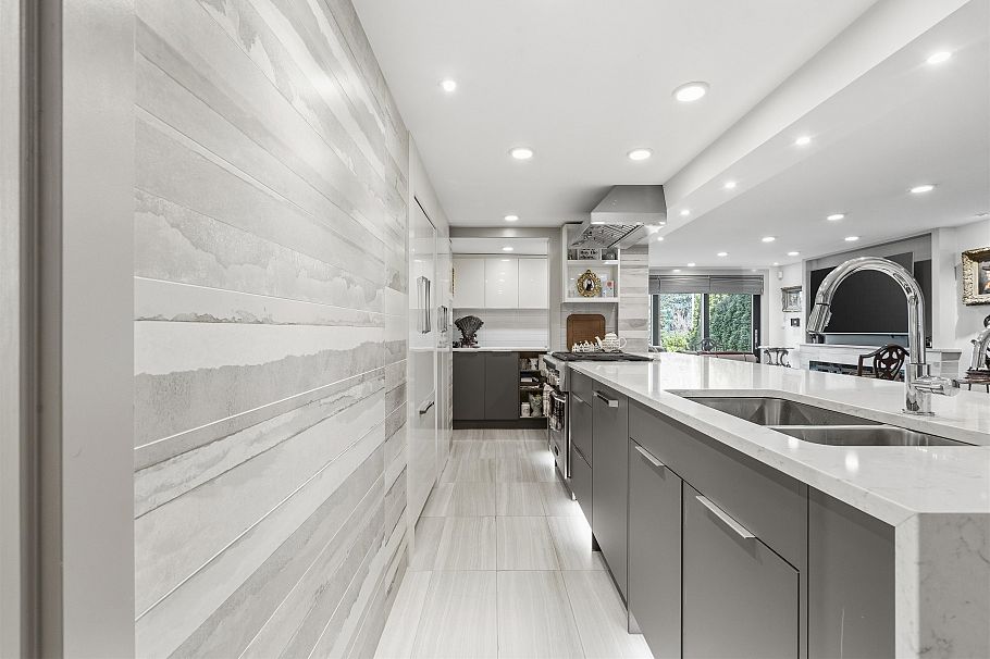 3240 W 1st Avenue Vancouver, BC - 31