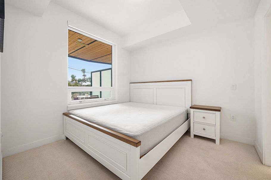 103 7638 Cambie Street Vancouver, BC - 8